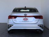 Used 2021 Kia Forte LXS image 6
