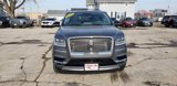 Used 2021 Lincoln Navigator L Reserve w/ Luxury Package image 2