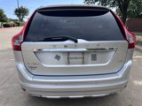 Used 2015 Volvo XC60 T5 Platinum image 6