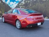 Used 2013 Lincoln MKZ Hybrid image 6