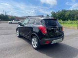 Used 2016 Buick Encore FWD image 3