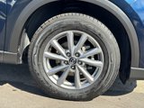 Used 2022 MAZDA CX-5 AWD 2.5 S w/ Preferred Package image 4