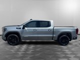 New 2025 GMC Sierra 1500 Elevation image 4