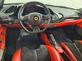 Certified 2019 Ferrari 488 GTB image 4