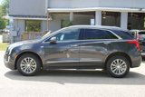 Used 2017 Cadillac XT5 Luxury w/ Driver Awareness Package image 4