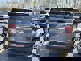 Used 2021 Ford Explorer XLT image 6