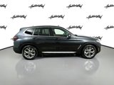 Certified 2022 BMW X3 xDrive30i w/ Convenience Package image 4