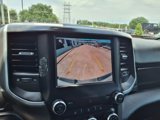 Used 2023 RAM 1500 Lone Star w/ Trailer Tow Group image 5