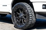 Used 2018 Ford F150 Platinum w/ Technology Package image 5