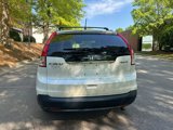 Used 2014 Honda CR-V EX image 6
