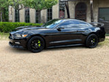 Used 2016 Ford Mustang GT image 4