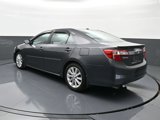 Used 2013 Toyota Camry XLE image 5
