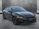 Used 2024 Kia K5 GT-Line image 3