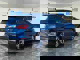 Used 2021 Chevrolet Equinox LT image 4