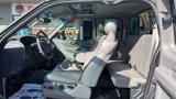Used 2002 Ford F150 4x4 SuperCab image 6