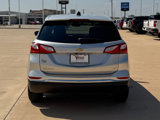 Used 2020 Chevrolet Equinox LT image 5