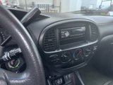 Used 2006 Toyota Tundra SR5 image 5