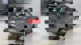 Used 2018 Volkswagen Tiguan Limited w/ Premium Package image 5