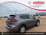 Used 2018 Nissan Rogue SV image 5