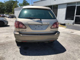 Used 1999 Lexus RX 300 image 6