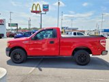 Used 2013 Ford F150 XL image 4