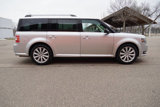 Used 2014 Ford Flex SEL w/ Equipment Group 202A image 6