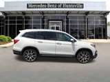 Used 2020 Honda Pilot Touring image 2