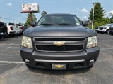 Used 2011 Chevrolet Tahoe LT image 2