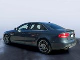 Used 2010 Audi S4 Prestige image 5