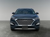 Used 2021 Hyundai Tucson Limited image 2