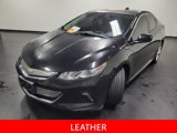 Used 2017 Chevrolet Volt Premier w/ Driver Confidence II Package image 4