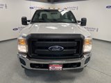 Used 2011 Ford F250 XL w/ XL Value Pkg image 2