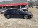 Used 2015 Subaru Impreza 2.0i Sport Limited image 3