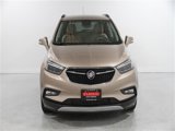 Used 2018 Buick Encore Essence image 2