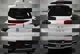 New 2025 Buick Encore GX Preferred image 5