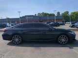 Used 2019 Toyota Avalon XLE image 3