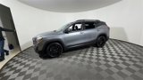 Used 2019 GMC Terrain SLT w/ Preferred Package image 4