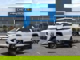 New 2025 Chevrolet Equinox LT w/ Safety and Technology Package image 2