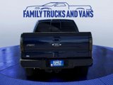 Used 2009 Ford F150 FX4 image 4