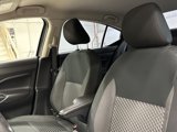 Used 2020 Nissan Versa S image 5