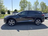 New 2025 Acura RDX w/ Technology Package image 6