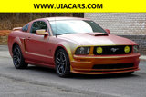 Used 2008 Ford Mustang GT Premium image 5