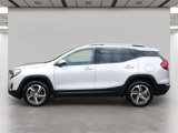 Used 2020 GMC Terrain SLT w/ Preferred Package image 3