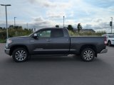 Used 2015 Toyota Tundra Limited image 2