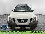 Used 2013 Nissan Xterra S image 5