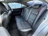 Used 2016 Lexus ES 350 w/ Premium Package w/Wood Trim image 5