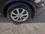 Used 2011 INFINITI EX35 Journey w/ Premium Pkg image 6