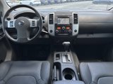 Used 2019 Nissan Frontier PRO-4X w/ Pro-4x Luxury Package image 2