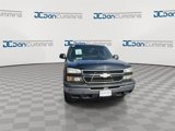 Used 2006 Chevrolet Silverado 1500 LS image 3