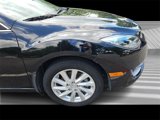 Used 2011 MAZDA MAZDA6 i Touring Plus image 4